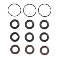 wmremove-transformed (6)