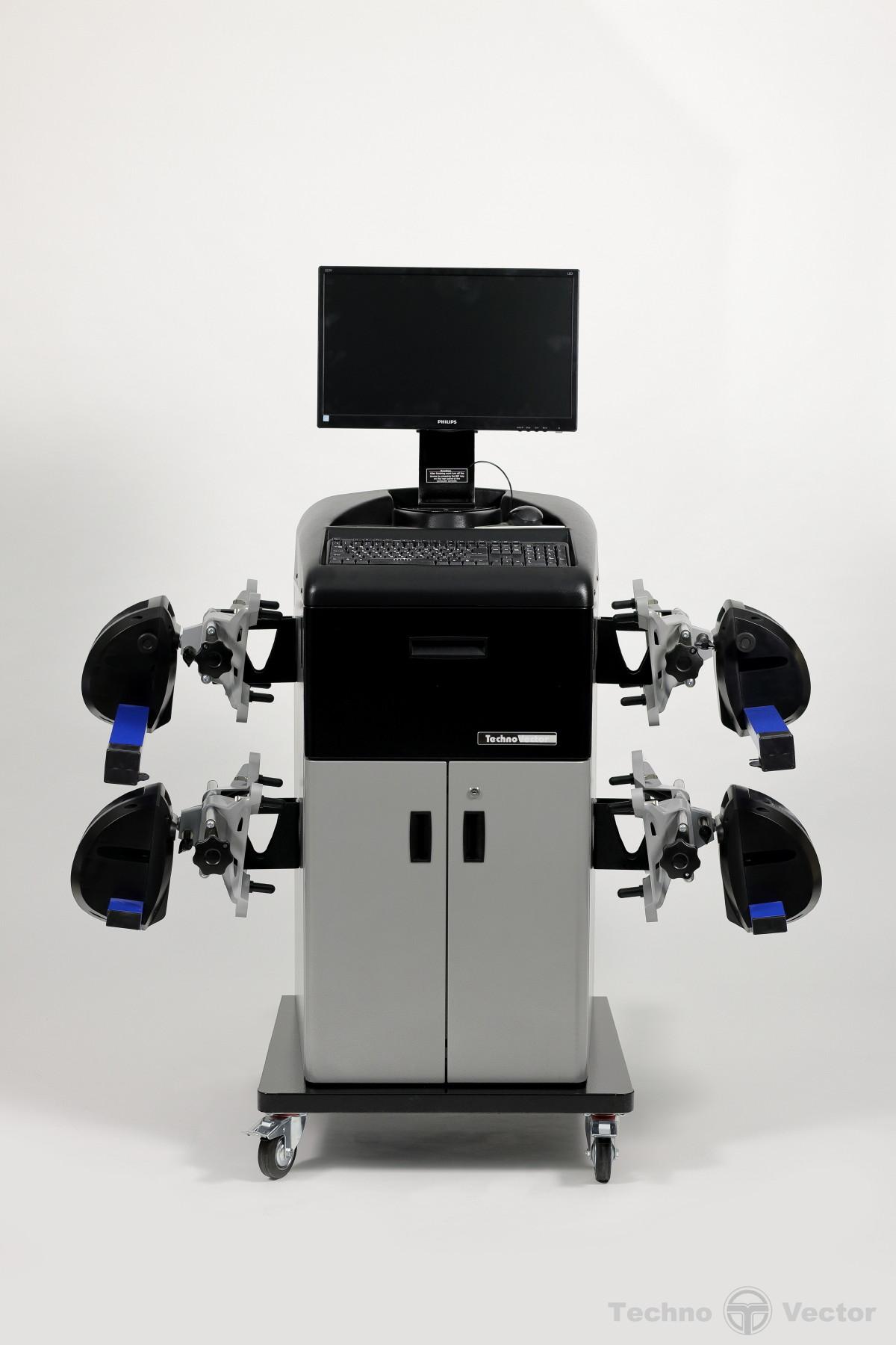 https://www.technovector.ru/upload/iblock/eb2/stend_shod_razval_techno_vector_4_t4214.jpg