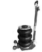 12dc74bf-4e1c-43d6-9d1d-bd314de04c24