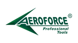 AeroForce