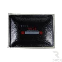 la9wq1ay7ywguushmha5177lyi6oonh1