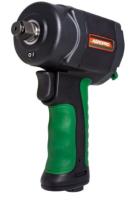 Пневмогайковерт ROCKFORCE RF-82545 - выгодная цена, отзывы, характеристики, фото - купить в Москве и РФ - Google Chrome