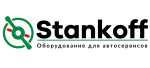 STANKOFF
