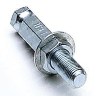 s1047bystrosmennyydlinnyyadaptersdlinoyrezbovoychasti25mmdlyasherokhovalnykhinstrumentov