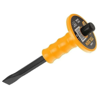 72473_1-54f2026a-0276-4872-b1bb-cee6df889c24