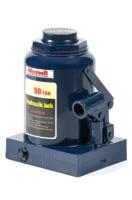 wmremove-transformed (6)