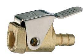 Без названия (1)