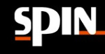 SPIN (Италия)