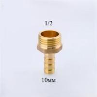 O1CN01HNuPd81HWPozVyUac_!!2208091440765-0-cib (2)