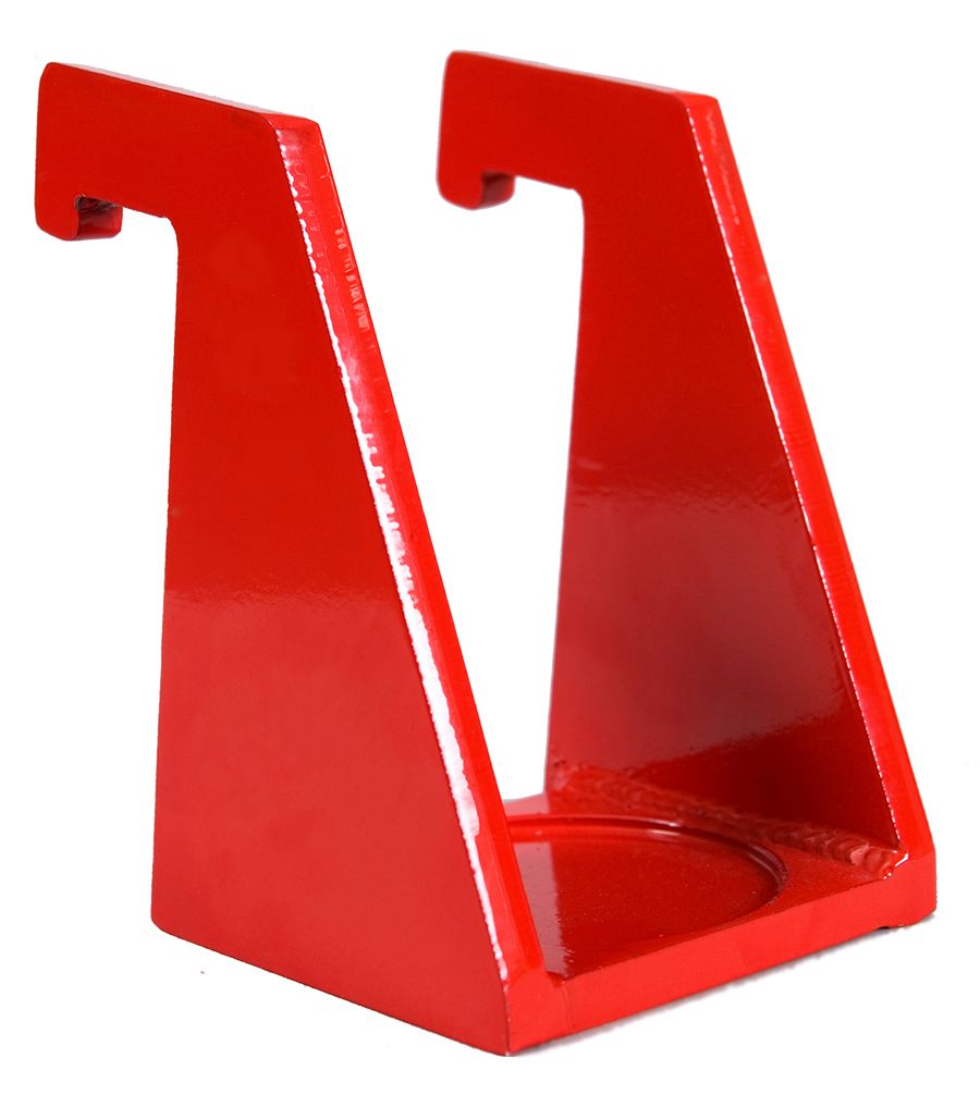 00 (19)