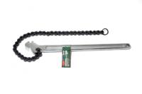 e05366a2c52a950ac989e61bf1bc4b80