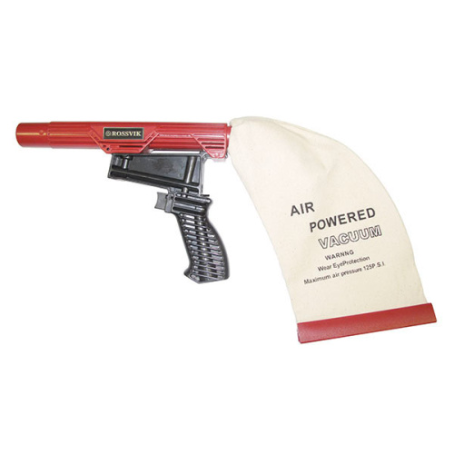 b57f0d593c1f11e9988e4ccc6afd0ba0_c58afcdac1b811ea938f0025900c6425