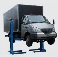 333ddea9-960a-4236-8f17-197fe60bcade