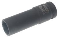 Торцевая головка ударная глубокая ROCKFORCE RF-4458517TH44 — купить по выгодной цене на Яндекс Маркете - Google Chrome