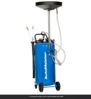 e4cebffc-f514-4d86-b643-c977950891b0