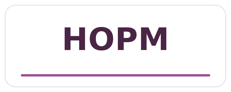 НОРМ