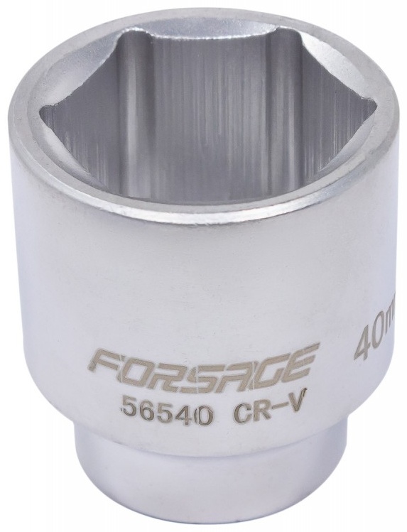 F-565401