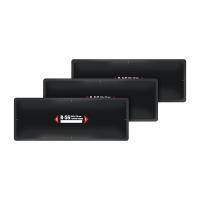 0ea96eaaf0338628b9a84d5712e796f6