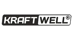 KRAFWELL