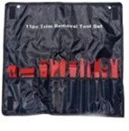 7abecb61-b69a-4a75-9bc6-79276ab1e4c4