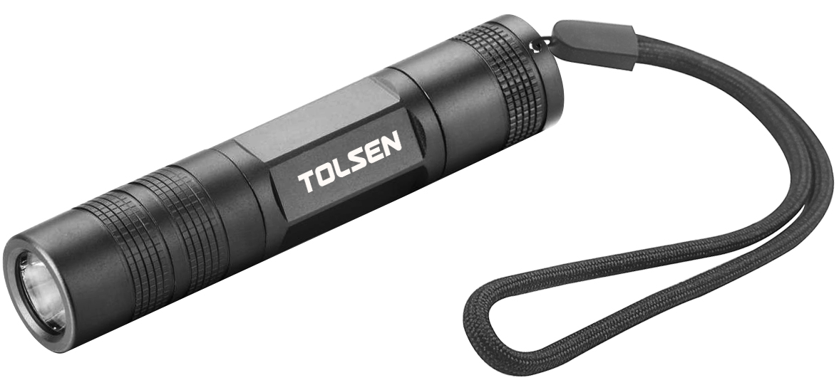 tolsen-60031tn-cernyj-106030868-1