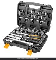 0a991c8e-8206-41e5-8bb9-9c3d54254216