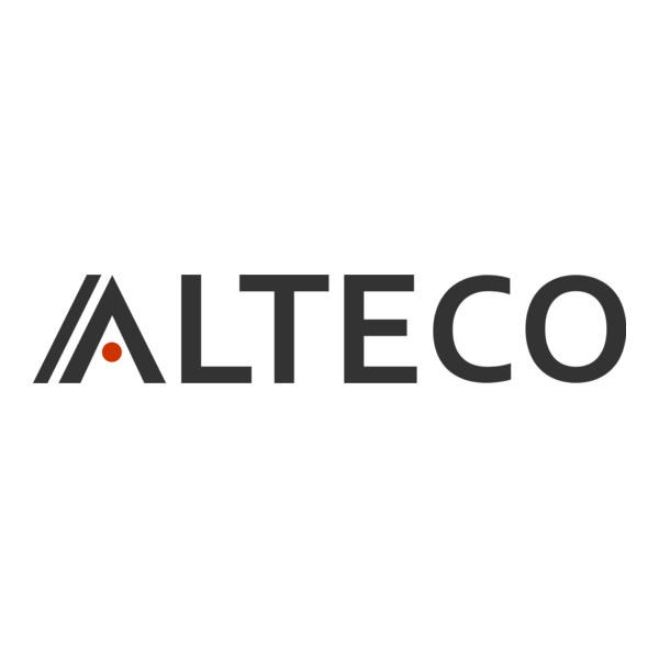 ALTECO