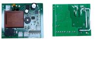 57f57f06-2281-4866-9310-5ae82cc02bb8