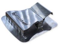 product_white_background