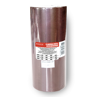 ws9q1e5ifhr2vi7v00iofi7k2qvb6ynw