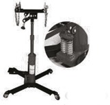 e417b47d-03bb-4c32-9dab-65de1eb64aa5