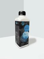 212640101_w640_h640_212640101