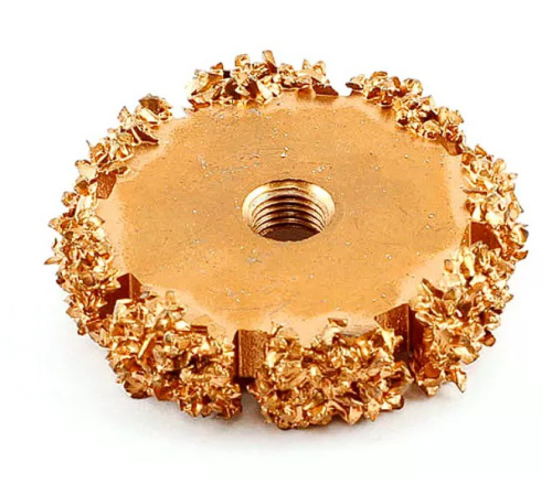 Шероховальное кольцо 50х13мм, зерно 16, S2002 - купить в Казани по цене 2052 руб. - Google Chrome