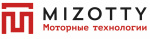 MIZOTTY