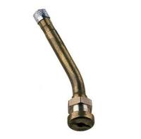 TR80MS Вентиль грузовой купить в Новосибирске - Google Chrome