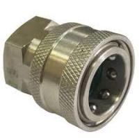 Без названия (1)