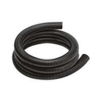 IMGa9e68079bb194d276f78d709b5059990-600x600