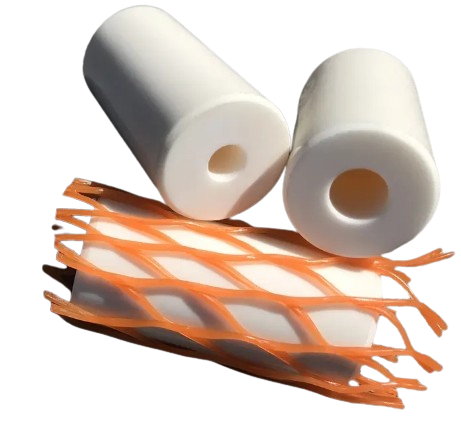 1719467235543-removebg-preview