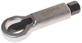 Гайколом 12-16мм RF-6721216 ROCKFORCE