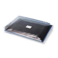 e5881c117e168765640e6c2fbd8977a1