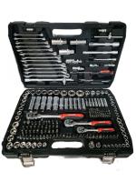 dc157e0d-4773-44ae-9f7d-a586159b7bef