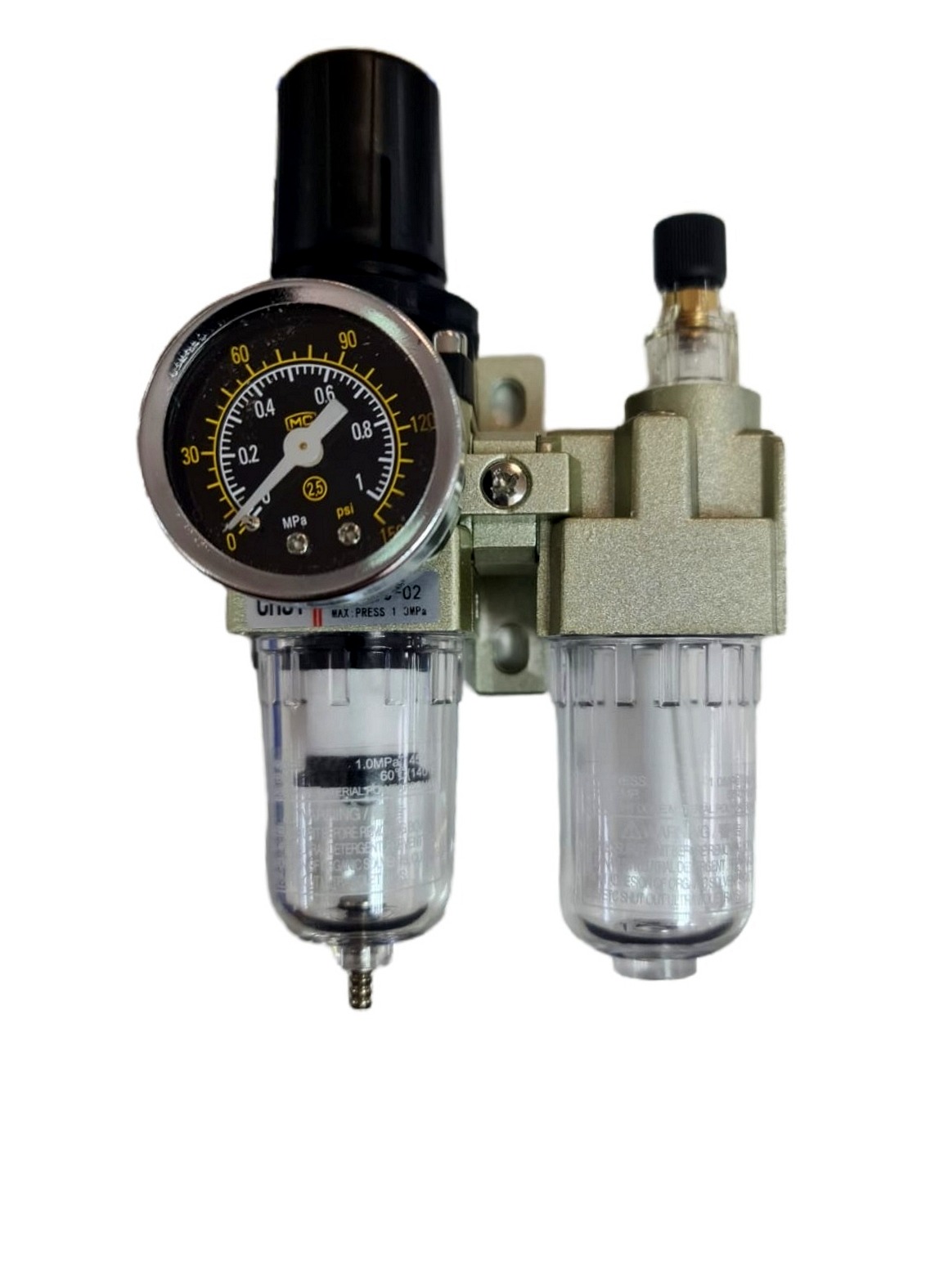 bba12ed9-52af-4344-bfd1-7ff131ba59bc