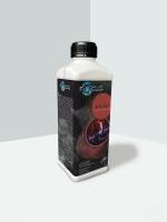 212640067_w640_h640_212640067