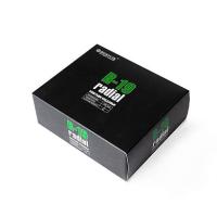 711dd39658fd65405251a25186148e18