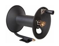 780ac1f4-8d0b-4d0c-8d7c-c37d488f05cc