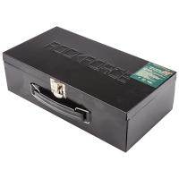 6ez7nbx11gdjmvmlmdzt9mbr8w07ap5r