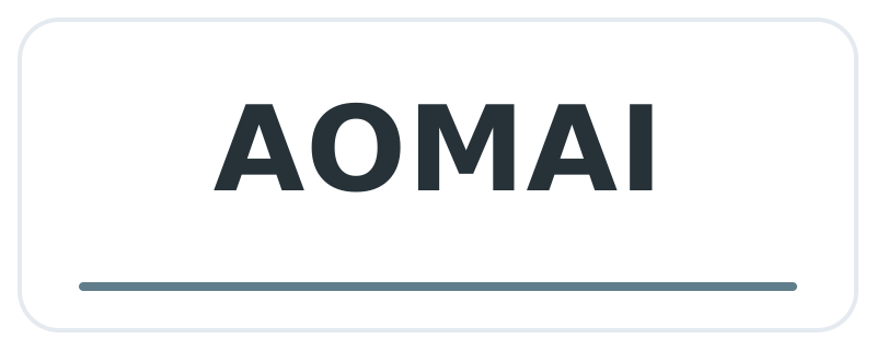 AOMAI