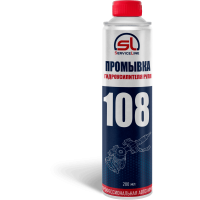 4ag9uvhii8e56az6x5uyx3bz7w7ooufu