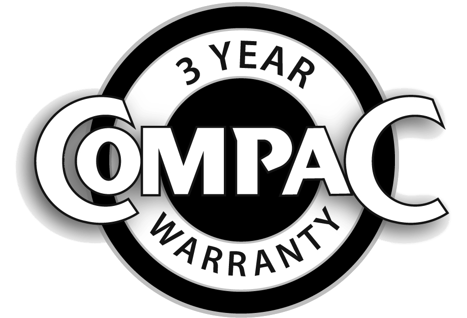 Compac (Дания)
