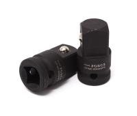 04113b55-da0e-428a-b067-b47631ceded4